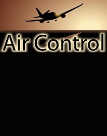 Air Control