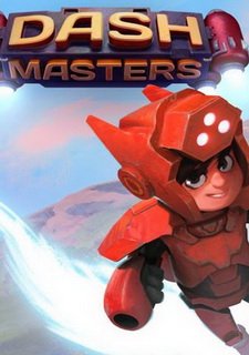 Dash Masters