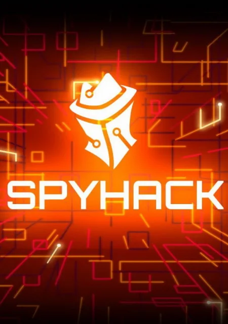 Spyhack
