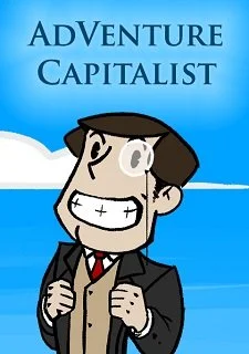 AdVenture Capitalist