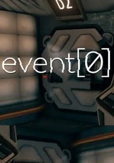 Event[0]