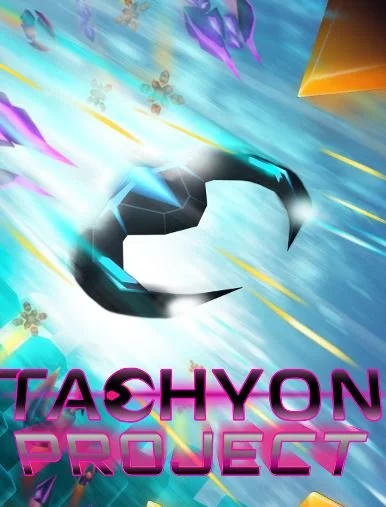 Tachyon Project