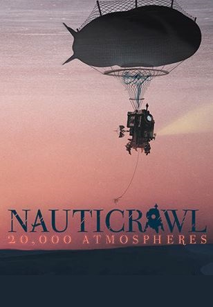 Nauticrawl