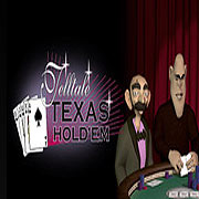 Telltale Texas Hold'Em