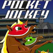 Pocket Jockey