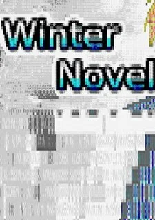 Winter Novel