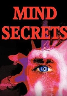 Mind's Eye: Secrets of the Forgotten  Miracles