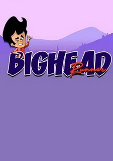 Bighead Runner