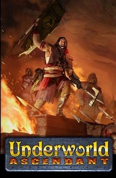 Underworld Ascendant