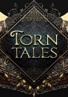 Torn Tales