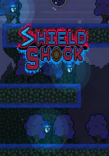 Shield Shock