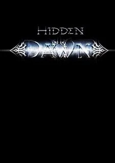 Hidden Dawn