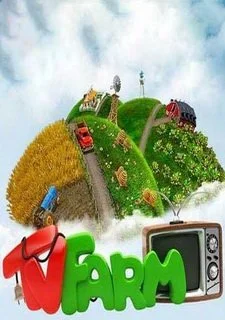 TV Farm