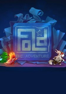 Fold the Adventure