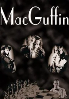 MacGuffin