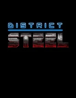 District Steel