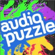 AudioPuzzle