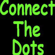 Connect the Dots