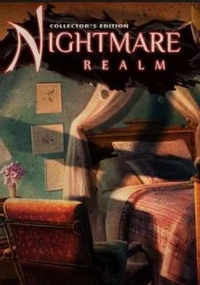 Nightmare Realm