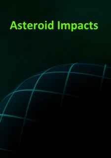 Asteroid Impacts