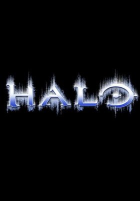 Halo