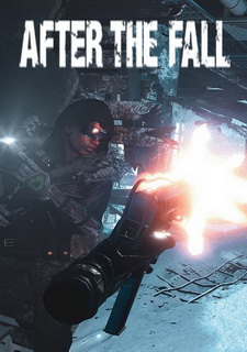 After the Fall