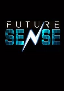 Future Sense