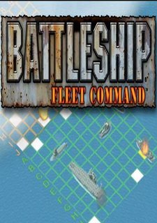 Battleship: Fleet Command