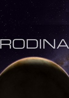 Rodina