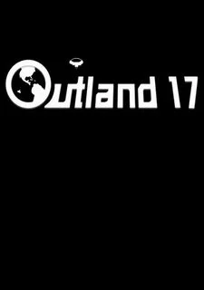 Outland 17