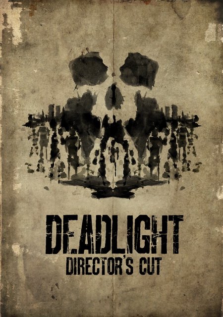 Deadlight: Director's Cut