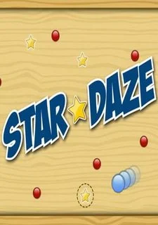 Star Daze