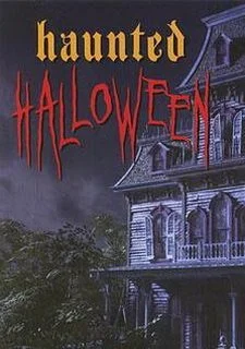 Haunted Halloween iSounds