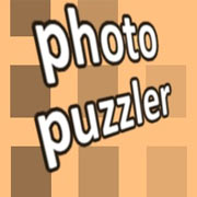 Photo Puzzler