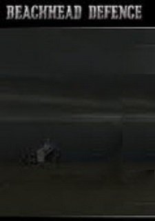 Beachhead Defense 3D