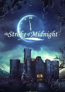 The Stroke of Midnight