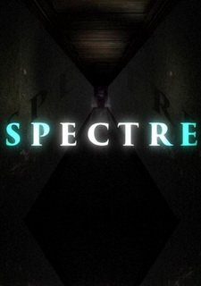 Spectre