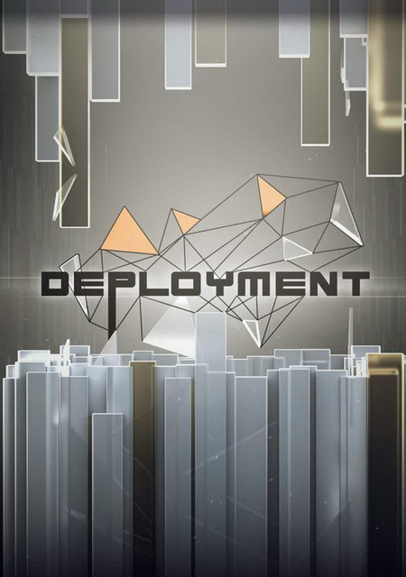 Deployment
