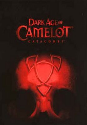 Dark Age of Camelot: Catacombs