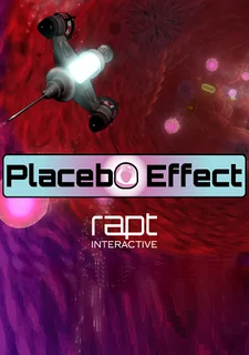 Placebo Effect