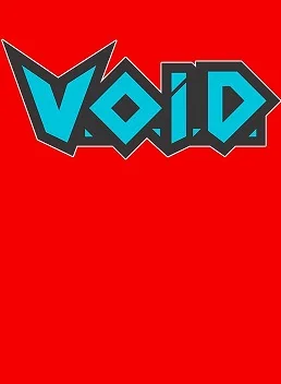 V.O.I.D.