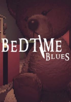 Bedtime Blues