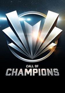 Call of Champions