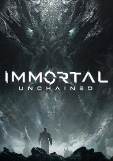 Immortal Game (CMT) ICO Рейтинг, Обзоры и Информация