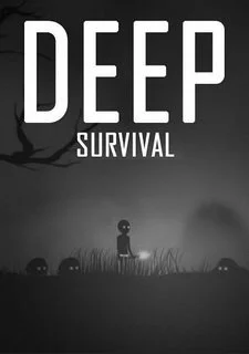 Deep: The Survival