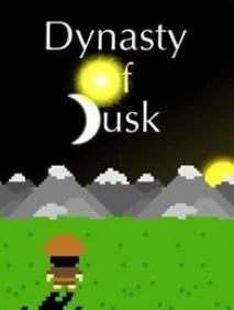 Dynasty of Dusk