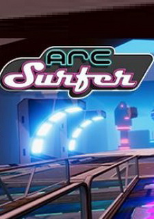 Arc Surfer
