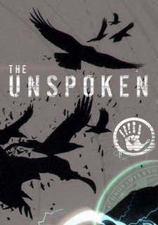 The Unspoken