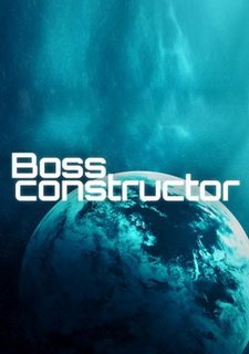 BossConstructor