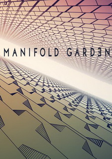 Manifold Garden